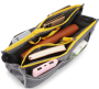 Portable bag