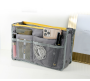 Portable bag