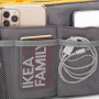 Portable bag