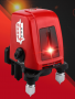 Portable handheld laser level （FC-435)