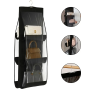 Purse Organizer black (TR)