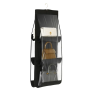 Purse Organizer black (TR)