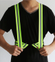 Reflective Vest