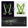 Reflective Vest