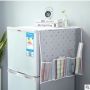 Refrigerator cover - type 2