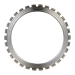 Ring blade for cutting machine-Dia. 400mm