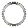 Ring blade for cutting machine-Dia. 400mm