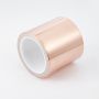 Roll 3 Metre Copper Foil Tape 50mm Wide