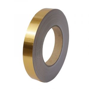 Roll 30 Metre Copper Foil Tape 5mm Wide