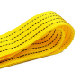 Rope with hook