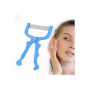 Safe Handheld Facial Hair Removal Threading-Blue