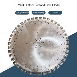 Saw blade for E-1000 cutting machine-Dia.1000mm