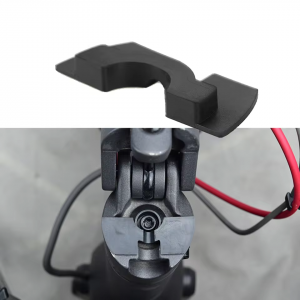 Scooter fits for Xiaomi scooter(3pcs kit)-Black