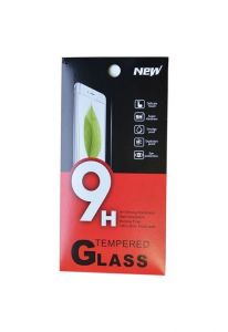 HF-973 - Screen tempered glass Huawei P20 Lite