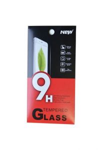 HF-887 - Screen tempered glass Huawei Y6 2018
