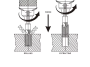 Screw extractor