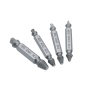Screw extractor