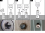 Screw extractor