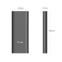 Set screwdrivers Xiaomi Wiha Precision