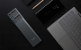 Set screwdrivers Xiaomi Wiha Precision