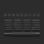 Set screwdrivers Xiaomi Wiha Precision