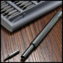 Set screwdrivers Xiaomi Wiha Precision
