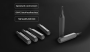 Set screwdrivers Xiaomi Wiha Precision