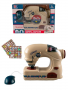 Sewing Machine Toy