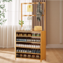 Shoe Cabinet --100cm