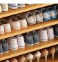 Shoe Cabinet --70cm