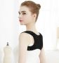 Shoulder Posture Correction Size L