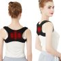 Shoulder Posture Correction Size L