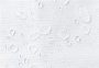 Shower Curtain (180 Width, 200 Height) - Flamingo Design