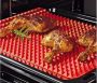 Silicone Cooking Mat