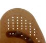 Silicone magnetic insole Big Size (40-45)