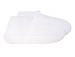Silicone Shoes Cover / Type 3 / Size L /  White