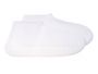Silicone Shoes Cover / Type 3 / Size L / White