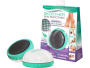 Skin smoother - green