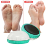 Skin smoother - green