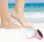 Skin smoother - pink