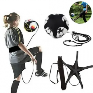 Slalom Strap Ball