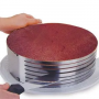 Slicer Baking Mold (Small Size)