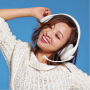 Słuchawki nauszne bezprzewodowe Xiaomi