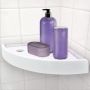 Snapup Shelf