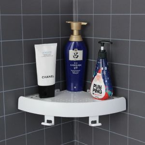 Snapup Shelf