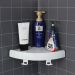 Snapup Shelf