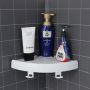 Snapup Shelf