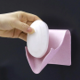 Soap holder-Mix color