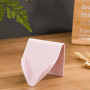 Soap holder-Mix color