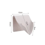 Soap holder-Mix color